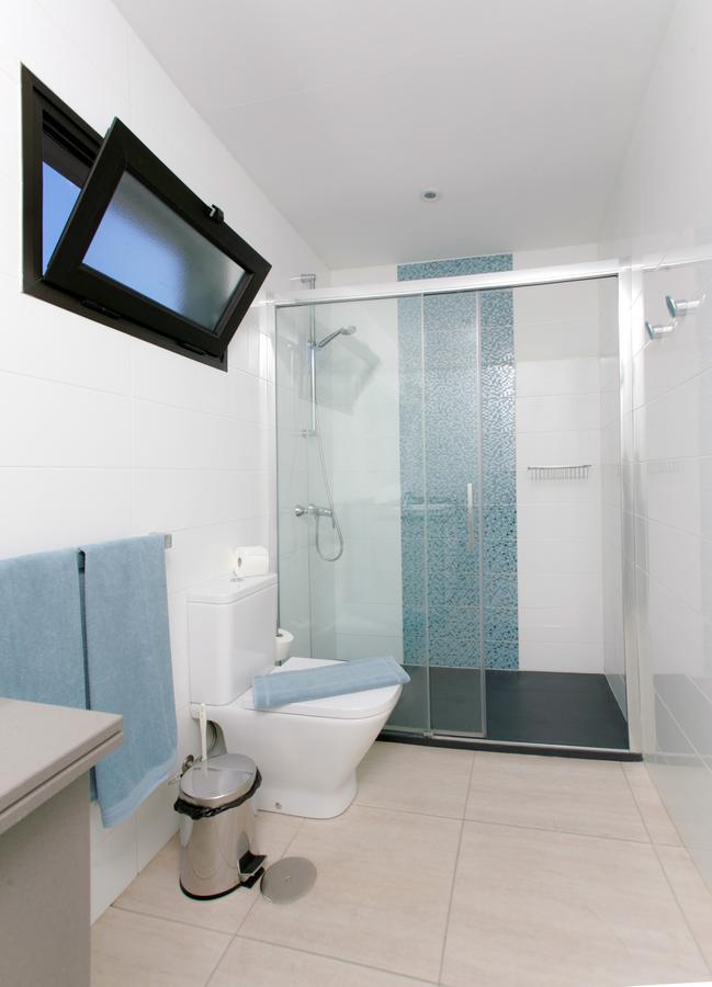 Club Oceano Apartment Puerto del Carmen  Ngoại thất bức ảnh